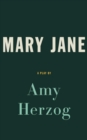 Mary Jane (TCG Edition) - eBook