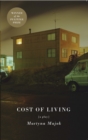Cost of Living (TCG Edition) - eBook