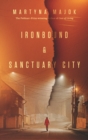 Ironbound & Sanctuary City - eBook