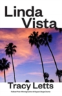 Linda Vista - Book