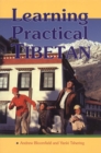 Learning Practical Tibetan - Book