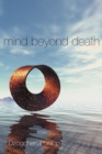 Mind Beyond Death - Book