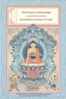 The Treasury of Knowledge: Books Two, Three, and Four : Buddhism's Journey to Tibet - Book