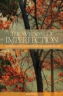 Wisdom of Imperfection - eBook