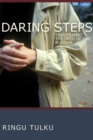 Daring Steps - eBook