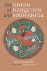 Union of Dzogchen and Bodhichitta - eBook