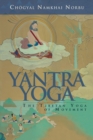 Yantra Yoga - eBook