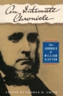 An Intimate Chronicle : The Journals of William Clayton - eBook