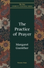 Practice of Prayer - eBook