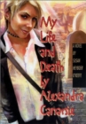 My Life and Death by Alexandra Canarsie - eBook