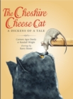 Cheshire Cheese Cat - eBook
