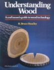 Understanding Wood (Revised and Updated) - Book