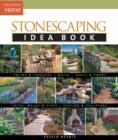 Stonescaping Idea Book - Book