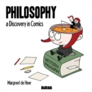 Philosophy - eBook