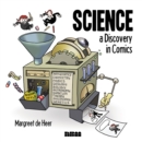 Science - eBook