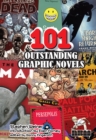 101 Outstanding Graphic Novels - eBook