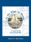 At the Edge of Honor - eBook