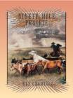 Ninety-Mile Prairie : A Cracker Western - eBook