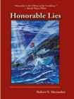Honorable Lies - eBook