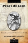 Ponce de Leon and the Discovery of Florida - eBook