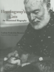 Hemingway's Cats : An Illustrated Biography - eBook
