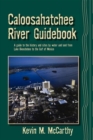 Caloosahatchee River Guidebook - eBook
