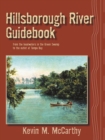 Hillsborough River Guidebook - eBook