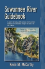 Suwannee River Guidebook - eBook
