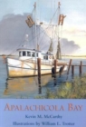 Apalachicola Bay - eBook