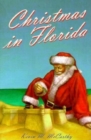 Christmas in Florida - eBook