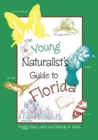 Young Naturalist's Guide to Florida - eBook