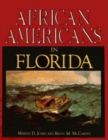 African Americans in Florida - eBook