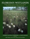 Florida's Wetlands - eBook