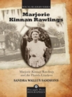 Marjorie Kinnan Rawlings and the Florida Crackers - eBook