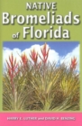 Native Bromeliads of Florida - eBook