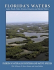 Florida's Waters - eBook