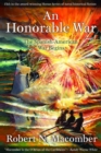 Honorable War : The Spanish-American War Begins - eBook