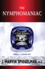The Nymphomaniac - Book