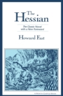 The Hessian - Book