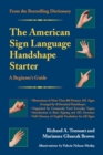 The American Sign Language Handshape Starter : A Beginner's Guide - eBook