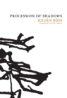 Procession of Shadows : The Novel of Tamoga - eBook