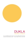 Dukla - eBook