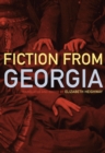 Fiction from Georgia - eBook