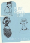 Blind Man's Bluff - eBook