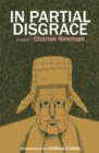 In Partial Disgrace - eBook