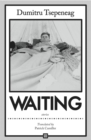 Waiting: stories : Stories - eBook