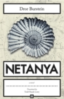 Netanya - eBook