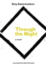 Through the Night - eBook