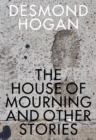 House of Mourning and Other Stories - eBook