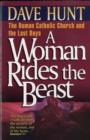 A Woman Rides the Beast - Book